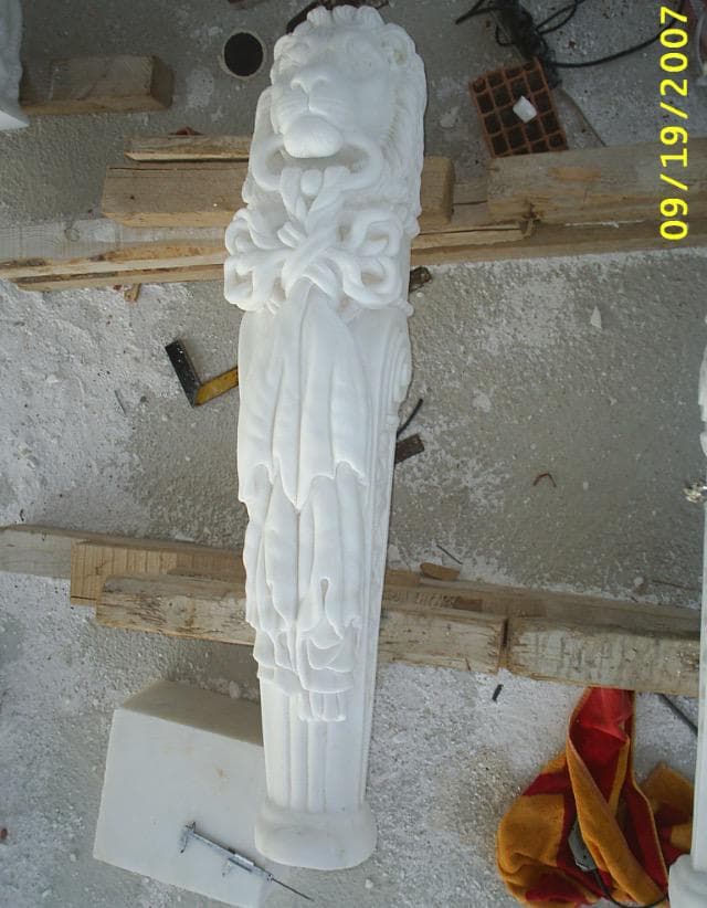Serbest Çalışmalar görseli 06