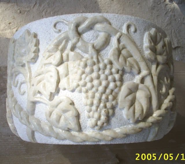 Sütun uygulaması fotoğrafı 29