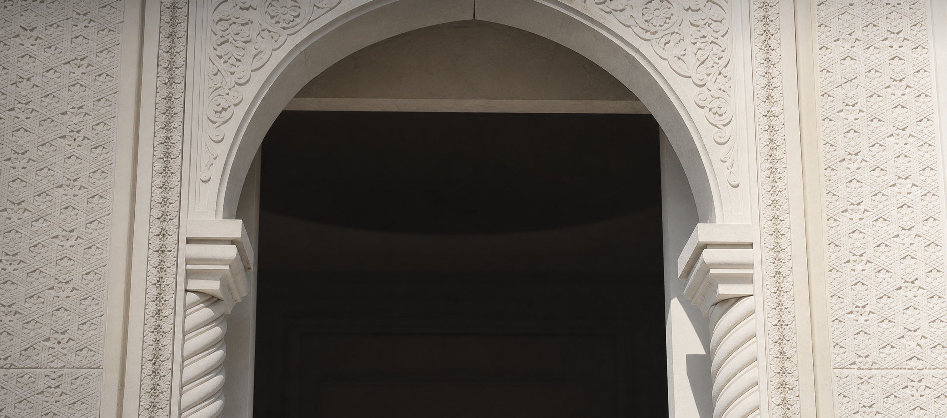 Volvestone carousel görseli 1